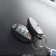 3N1AB7AP5DL697101 2013 Nissan Sentra Sl auction photo thumbnail 11