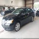 3N1AB7AP5DL697101 2013 Nissan Sentra Sl auction photo thumbnail 2
