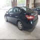 3N1AB7AP5DL697101 2013 Nissan Sentra Sl auction photo thumbnail 3