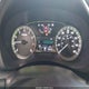 3N1AB7AP5DL697101 2013 Nissan Sentra Sl auction photo thumbnail 7