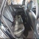 3N1AB7AP5DL697101 2013 Nissan Sentra Sl auction photo thumbnail 8