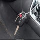 4T1BF1FK6FU900601 2015 Toyota Camry Se auction photo thumbnail 11