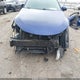 4T1BF1FK6FU900601 2015 Toyota Camry Se auction photo thumbnail 6