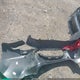 KMHD84LF5LU022795 2020 Hyundai Elantra Value Edition auction photo thumbnail 12