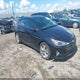 KMHD84LF5LU022795 2020 Hyundai Elantra Value Edition auction photo thumbnail 1