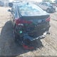 KMHD84LF5LU022795 2020 Hyundai Elantra Value Edition auction photo thumbnail 6