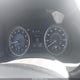 KMHD84LF5LU022795 2020 Hyundai Elantra Value Edition auction photo thumbnail 7