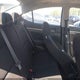 KMHD84LF5LU022795 2020 Hyundai Elantra Value Edition auction photo thumbnail 8