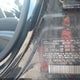 KMHD84LF5LU022795 2020 Hyundai Elantra Value Edition auction photo thumbnail 9