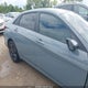 KMHLM4AG2PU386911 2023 Hyundai Elantra Sel auction photo thumbnail 13