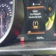 KMHLM4AG2PU386911 2023 Hyundai Elantra Sel auction photo thumbnail 15