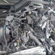 KMHLM4AG2PU386911 2023 Hyundai Elantra Sel auction photo thumbnail 17