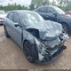 KMHLM4AG2PU386911 2023 Hyundai Elantra Sel auction photo thumbnail 1