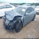 KMHLM4AG2PU386911 2023 Hyundai Elantra Sel auction photo thumbnail 2