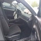 KMHLM4AG2PU386911 2023 Hyundai Elantra Sel auction photo thumbnail 5