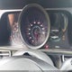 KMHLM4AG2PU386911 2023 Hyundai Elantra Sel auction photo thumbnail 7
