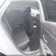 KMHLM4AG2PU386911 2023 Hyundai Elantra Sel auction photo thumbnail 8