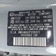 KMHLM4AG2PU386911 2023 Hyundai Elantra Sel auction photo thumbnail 9