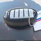 1N4AL3AP3GC125582 2016 Nissan Altima 2.5 Sl auction photo thumbnail 11