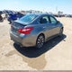 1N4AL3AP3GC125582 2016 Nissan Altima 2.5 Sl auction photo thumbnail 4