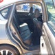 1N4AL3AP3GC125582 2016 Nissan Altima 2.5 Sl auction photo thumbnail 8