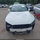 WAU2MAFCXGN007293 2016 Audi A7 3.0 Tdi Premium Plus auction photo thumbnail 13