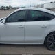 WAU2MAFCXGN007293 2016 Audi A7 3.0 Tdi Premium Plus auction photo thumbnail 15