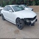 WAU2MAFCXGN007293 2016 Audi A7 3.0 Tdi Premium Plus auction photo thumbnail 1