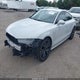 WAU2MAFCXGN007293 2016 Audi A7 3.0 Tdi Premium Plus auction photo thumbnail 2