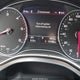 WAU2MAFCXGN007293 2016 Audi A7 3.0 Tdi Premium Plus auction photo thumbnail 7