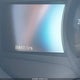 3FA6P0LU7KR182308 2019 Ford Fusion Hybrid Se auction photo thumbnail 15
