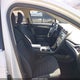 3FA6P0LU7KR182308 2019 Ford Fusion Hybrid Se auction photo thumbnail 5