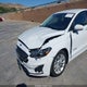 3FA6P0LU7KR182308 2019 Ford Fusion Hybrid Se auction photo thumbnail 6