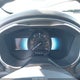 3FA6P0LU7KR182308 2019 Ford Fusion Hybrid Se auction photo thumbnail 7