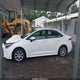 5YFEPMAEXNP295205 2022 Toyota Corolla Le auction photo thumbnail 13