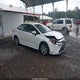 5YFEPMAEXNP295205 2022 Toyota Corolla Le auction photo thumbnail 1