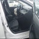 5YFEPMAEXNP295205 2022 Toyota Corolla Le auction photo thumbnail 5