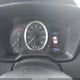 5YFEPMAEXNP295205 2022 Toyota Corolla Le auction photo thumbnail 7