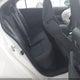 5YFEPMAEXNP295205 2022 Toyota Corolla Le auction photo thumbnail 8