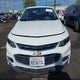 1G1ZJ5SU9HF182221 2017 Chevrolet Malibu Hybrid auction photo thumbnail 12
