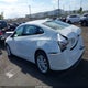 1G1ZJ5SU9HF182221 2017 Chevrolet Malibu Hybrid auction photo thumbnail 14