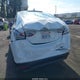 1G1ZJ5SU9HF182221 2017 Chevrolet Malibu Hybrid auction photo thumbnail 6