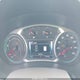 1G1ZJ5SU9HF182221 2017 Chevrolet Malibu Hybrid auction photo thumbnail 7
