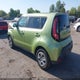 KNDJN2A27G7826718 2016 Kia Soul auction photo thumbnail 3