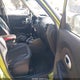 KNDJN2A27G7826718 2016 Kia Soul auction photo thumbnail 5