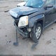 2GKALSEKXF6253882 2015 GMC Terrain Slt-1 auction photo thumbnail 6