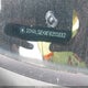 2GKALSEKXF6253882 2015 GMC Terrain Slt-1 auction photo thumbnail 9
