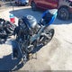 JKBZXVM13SA009538 2025 Kawasaki Zx1002 M auction photo thumbnail 2