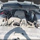 1GNLC2E02DR160706 2013 Chevrolet Tahoe Commercial Fleet auction photo thumbnail 10