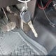 1GNLC2E02DR160706 2013 Chevrolet Tahoe Commercial Fleet auction photo thumbnail 11